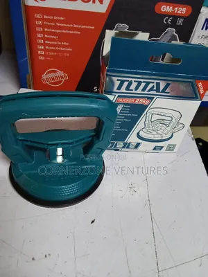Total 25kg Car Dent Puller/ Dent Puller