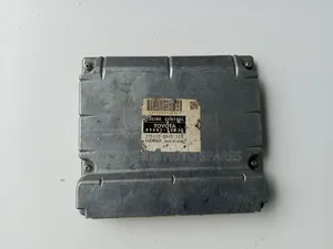 Toyota Lexus Ls600 Engine Control Unit