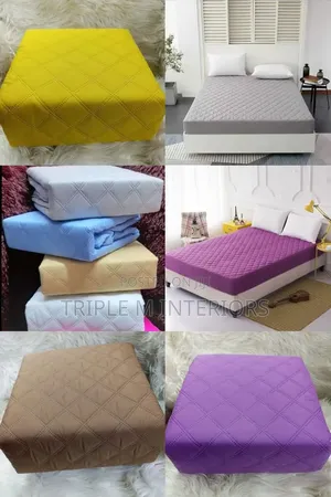 The Accident-Proof Nursery Shield