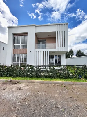 4bdrm Maisonette in Kiserian for sale