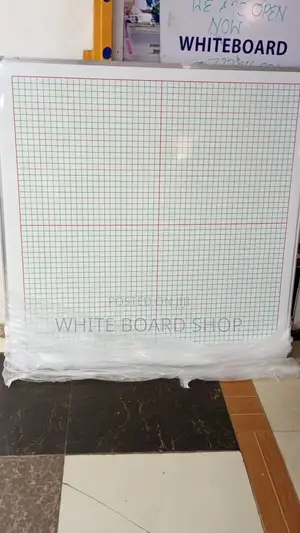 Maths Science Graph Board for New Classes – Perfect Learning Upgrade
