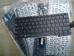 Dell E7280 Non Backlit Keyboard Dell Latitude E7290 Keyboard