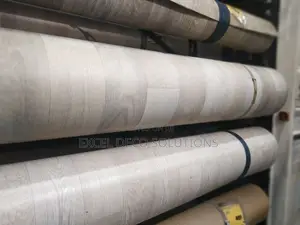 Vinyl Carpet Flooring – Durable Wood Look Floors for Every Space