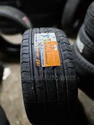 275/40r20 Joyroad