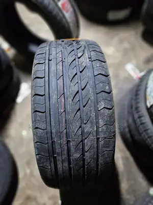275/40r20 Joyroad