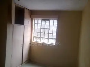 2bdrm Apartment in Maasai Lodge for rent