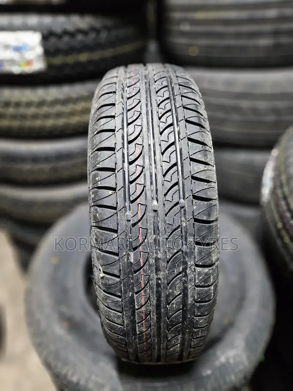 155/65r13 Centara