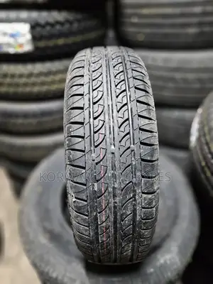 155/65r13 Centara