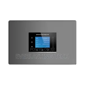 Grandstream Ucm6304a Ip PBX