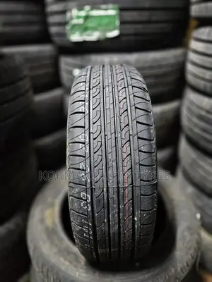 185/55r15 Centara