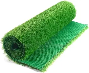 Artificial Grass Carpet – Premium Landscaping Grass for Every Project