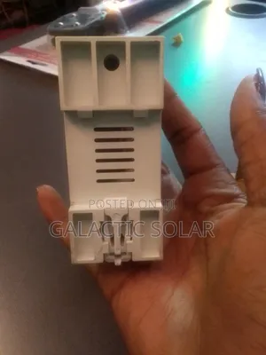 Wifi Intelligent Controller
