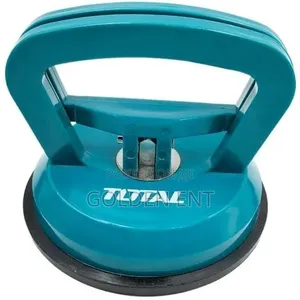 25kg Total Dent Puller/Heavy-Duty Sucker