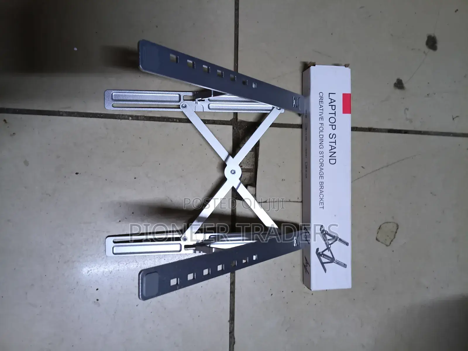 Laptop Stand, Laptop Stand