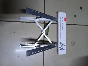 Laptop Stand, Laptop Stand