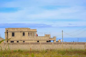 Residential Plots for Sale in Juja Farm^Bg