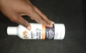 Puppy Shampoo and Conditioner 2 in 1