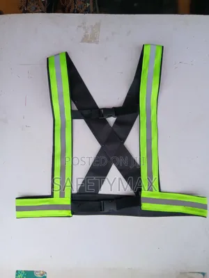 Normal Reflector