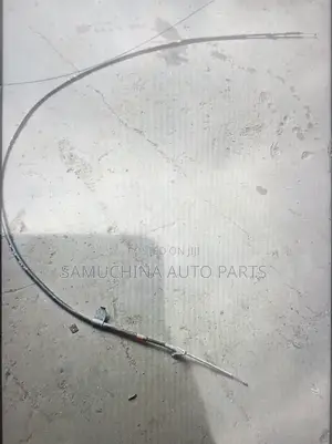 Handbrake Cable Toyota Noah /Voxy Zrr70