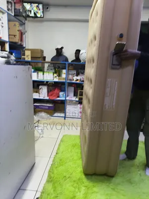 Airbed Matress 3*6