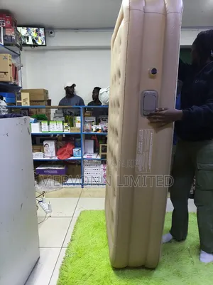 Airbed 5*6