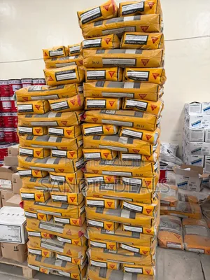 Sika Quartztop 3/Sika Hardener