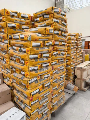 Sika Quartztop 3 (25kg)