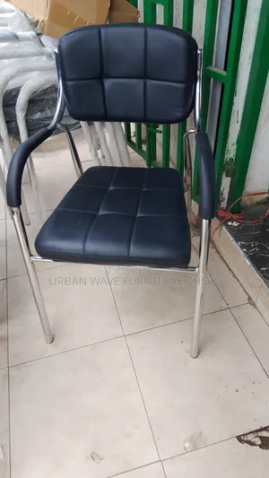 Imported Visitors Chair