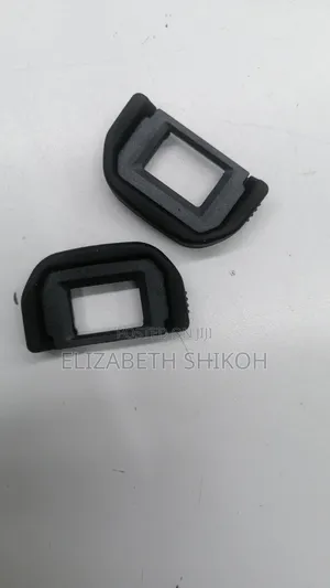 Camera View Finder
