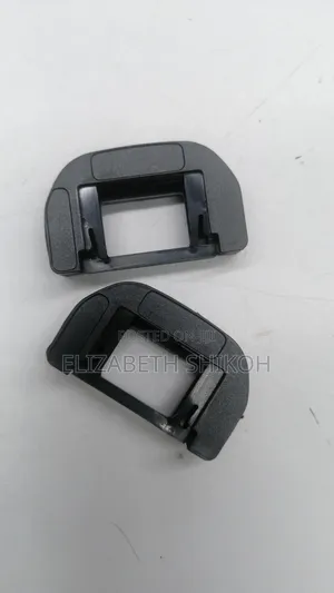 Camera View Finder