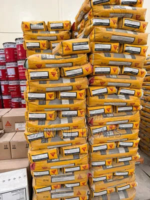 Sika Floor Hardener/Sika Quartztop 3