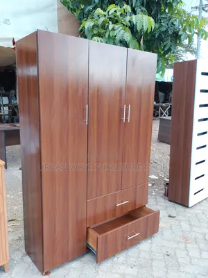 Local Home Clothe Wardrobe Closet