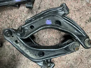 Control Arms Probox New Model/Axio/Fielder/Ractis/Vitz/Belta