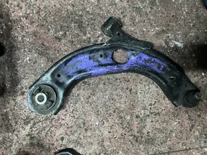 Control Arms Mazda Demio New Model/Axela
