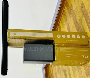 TCL S55h 2.1 Channel Soundbar