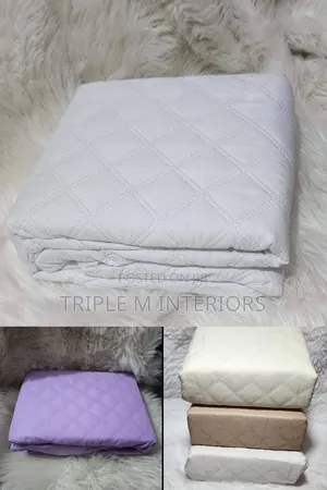 Freshness Guaranteed, Liquid Denied |The Dual-Action Sleep Solution