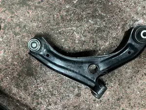 Control Arm Daihatsu Mira New Model
