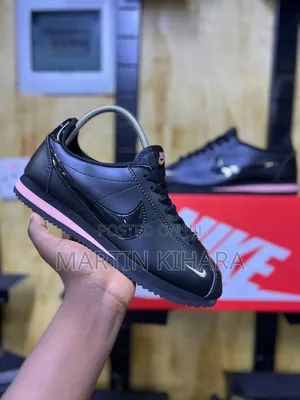 Nike Cortez (Size 40-45)