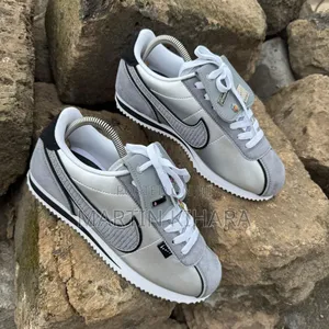 Nike Cortez (Size 40-45)