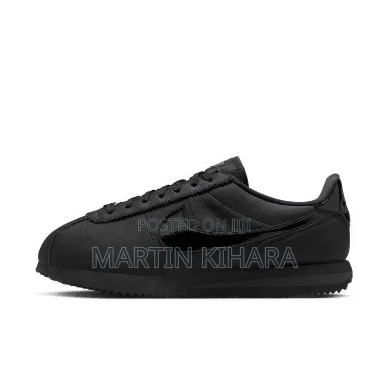 Nike Cortez (Size 40-45)