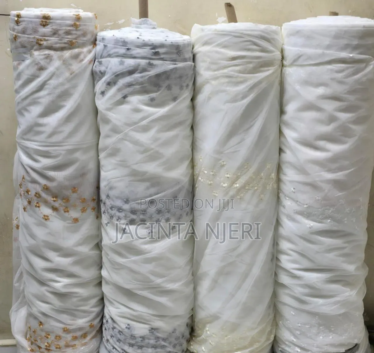 Sewing and Tailoring Service