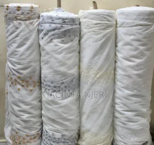Sewing and Tailoring Service