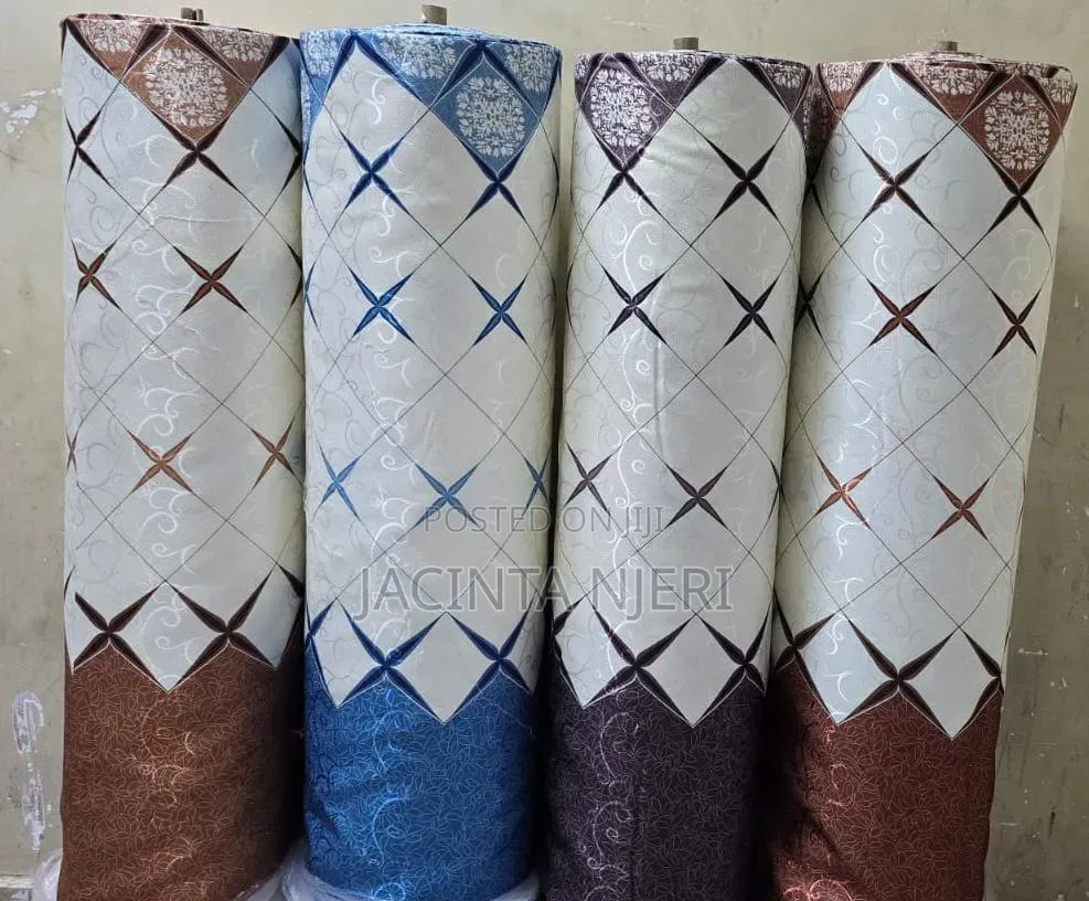 Sewing and Tailoring Service