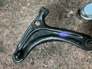 Control Arm Suzuki Every