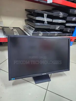 Samsung 27 Inch Stretch Monitor