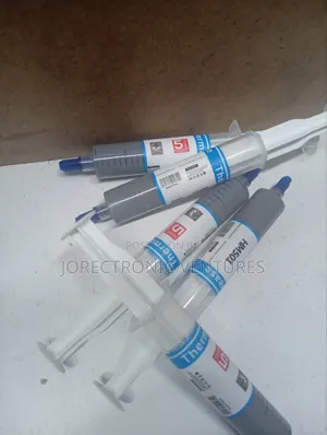 Thermal Grease