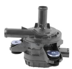 2ar Engine Cooling Inverter Electric Water Pump