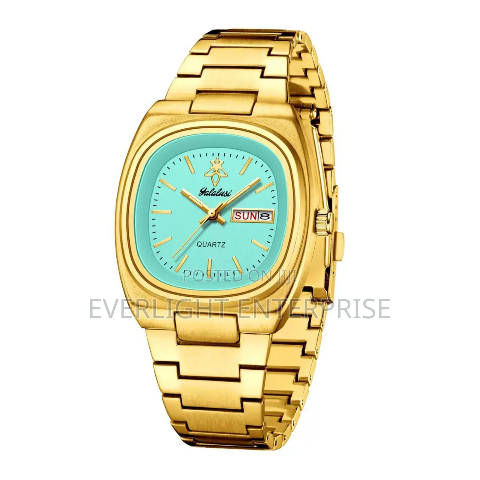 New Ladies Watch 1057