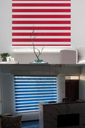 Windows With a Work Ethic