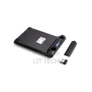 Mini Usb 2.4g Wireless Numeric Keypad 18 Keys,Numeric Keypad Bluetooth